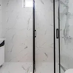Brandhill Aparthotel *