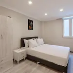 Brandhill * Antalya