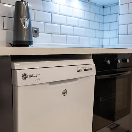 Brandhill * Анталья